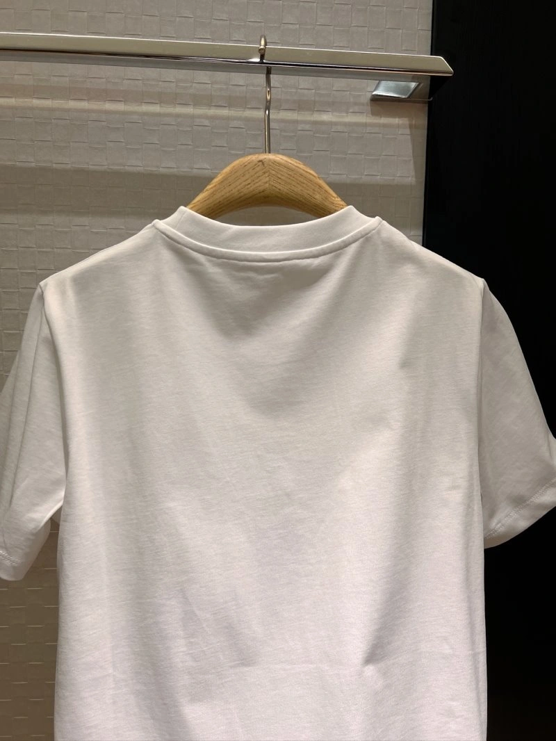 Unclassified Brand T-Shirts ComfortFit 147254
