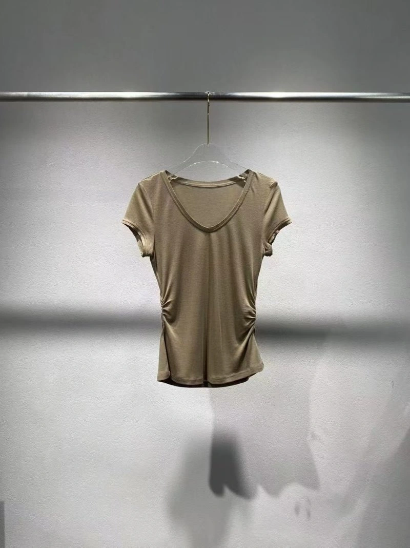 Unclassified Brand T-Shirts Attractive 147250