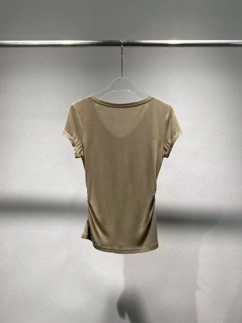 Unclassified Brand T-Shirts Attractive 147250