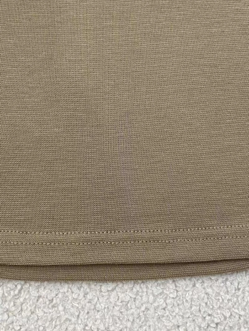 Unclassified Brand T-Shirts Attractive 147250