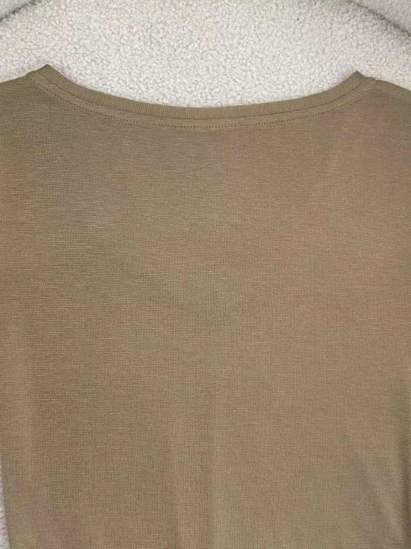 Unclassified Brand T-Shirts Attractive 147250
