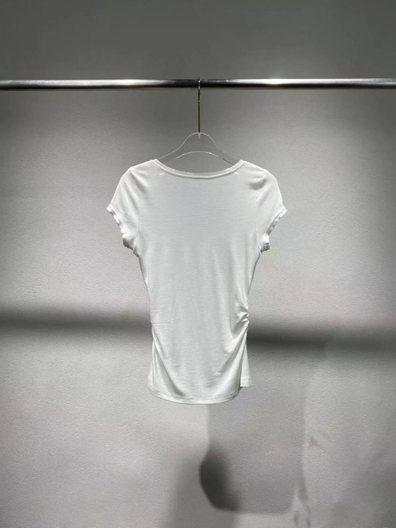 Unclassified Brand T-Shirts Casual 147253