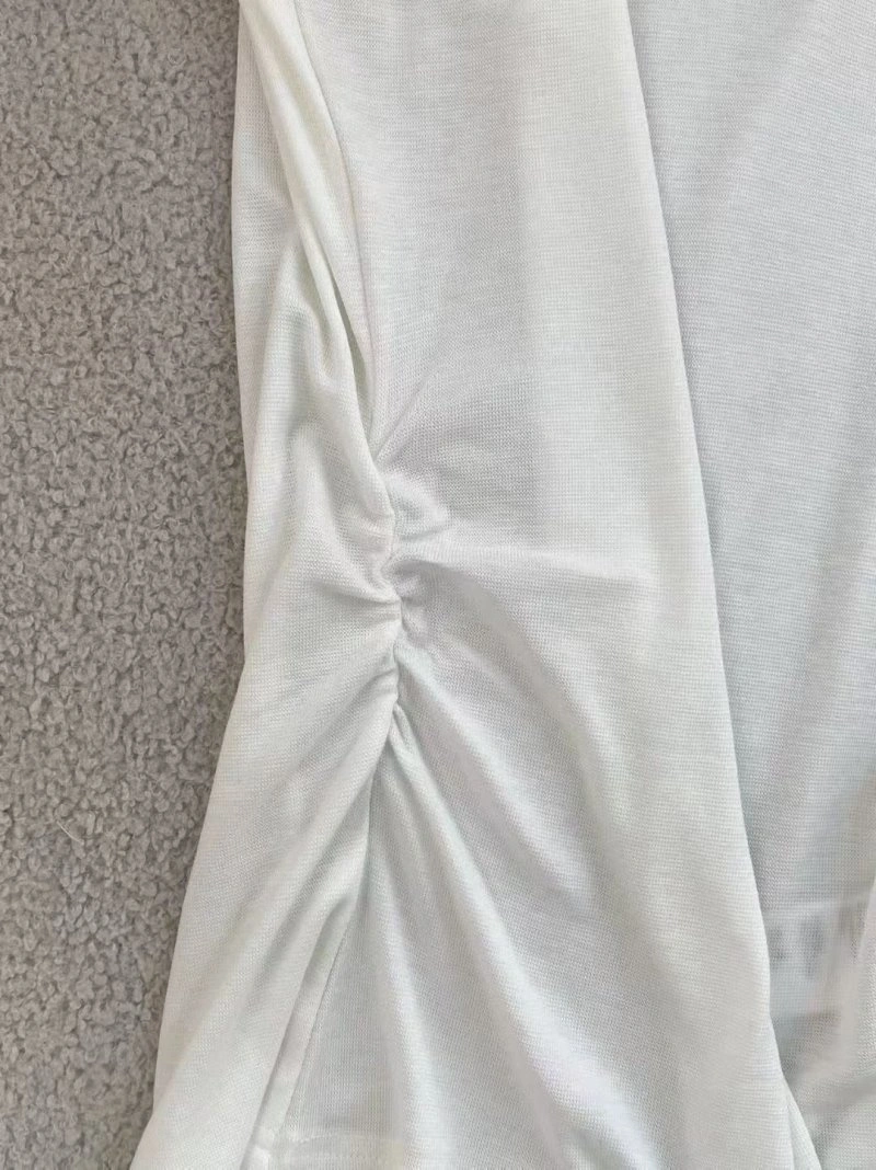 Unclassified Brand T-Shirts Casual 147253