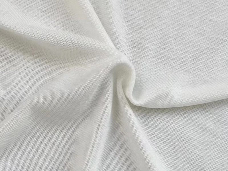 Unclassified Brand T-Shirts Casual 147253