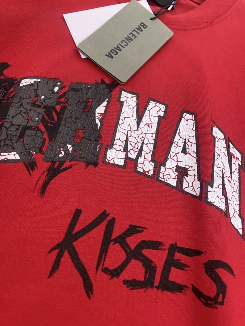 Casual Unclassified Brand T-Shirts 147252