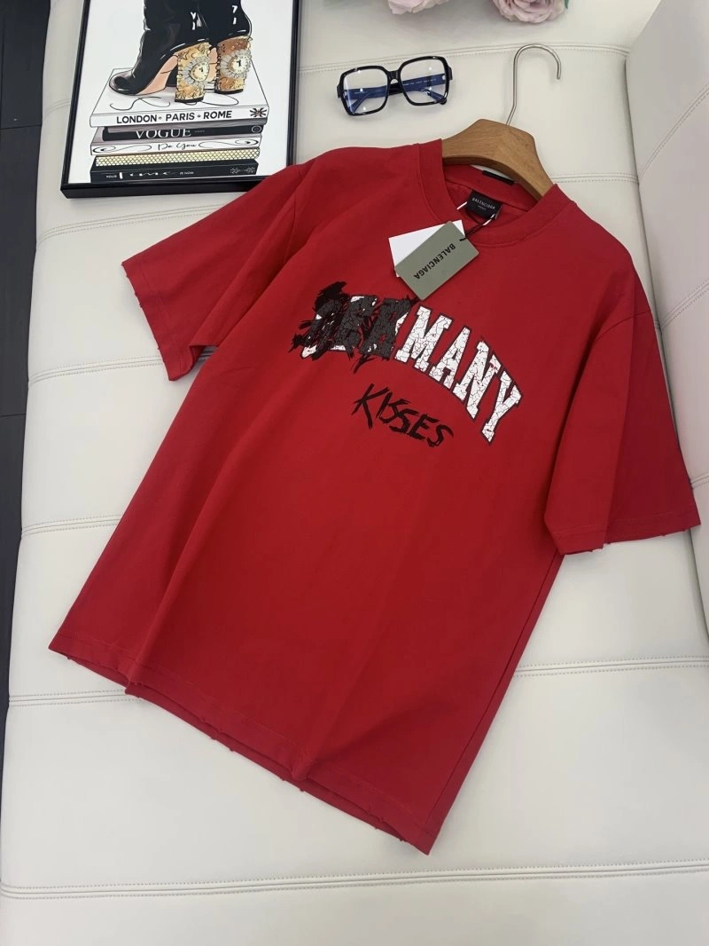 Casual Unclassified Brand T-Shirts 147252