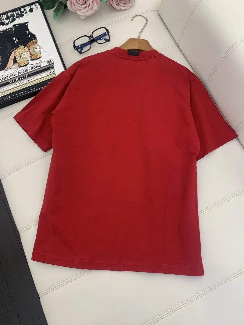 Casual Unclassified Brand T-Shirts 147252