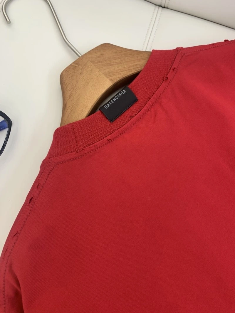 Casual Unclassified Brand T-Shirts 147252