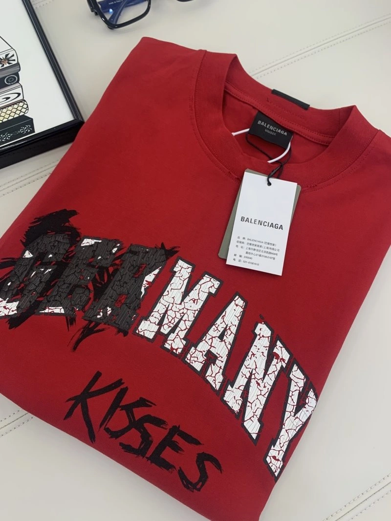 Casual Unclassified Brand T-Shirts 147252