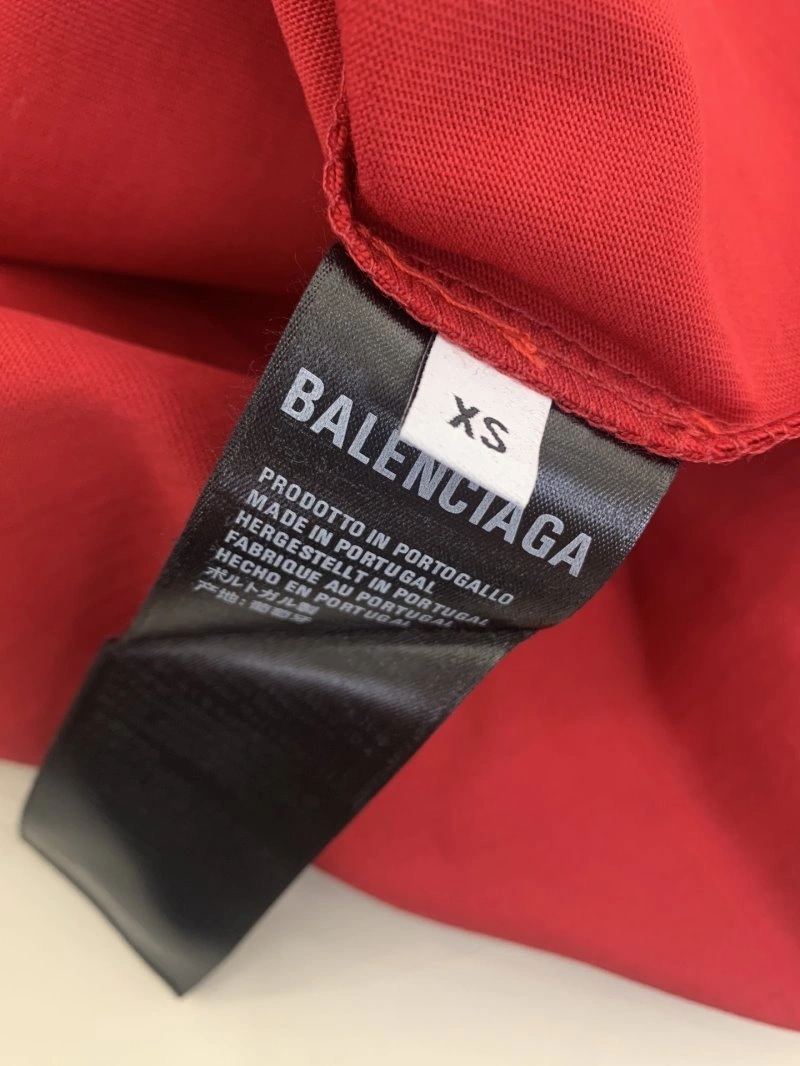 Casual Unclassified Brand T-Shirts 147252