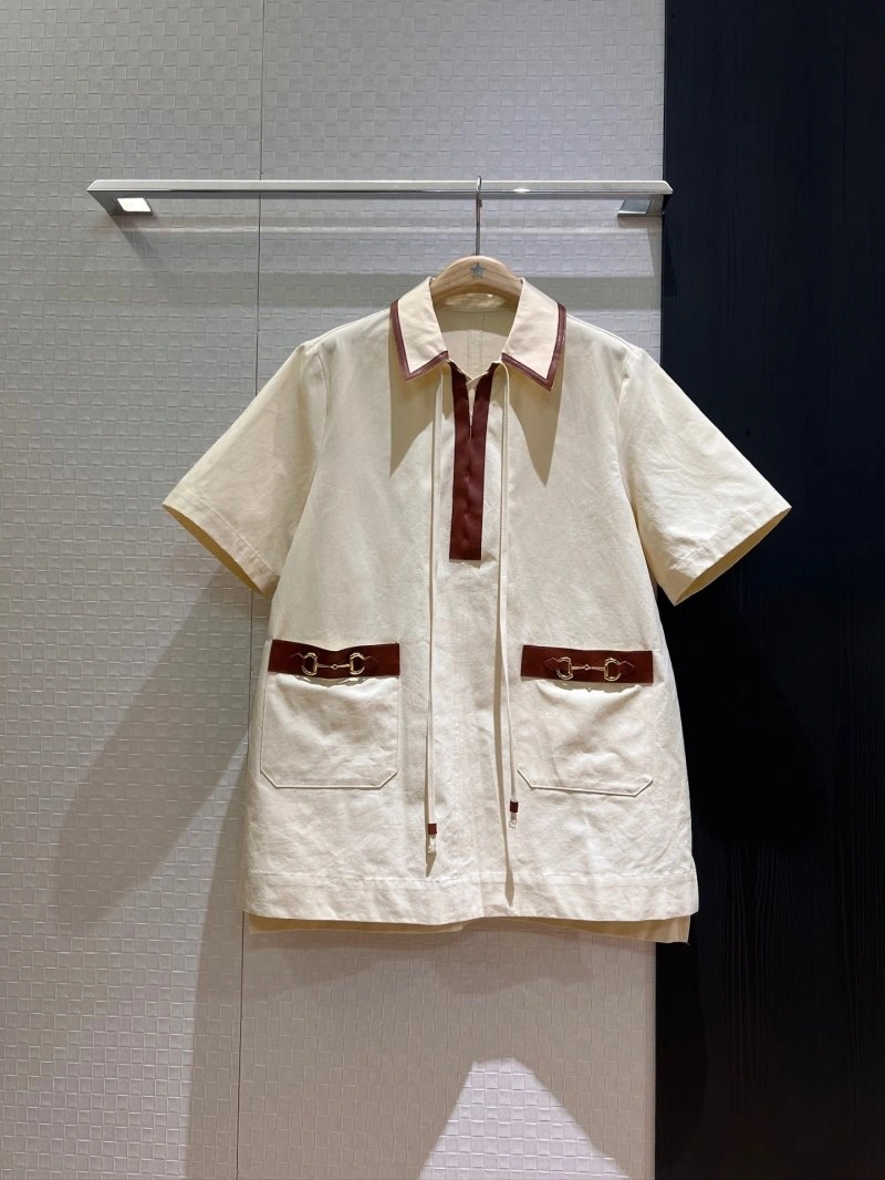 Tailored Unclassified Brand T-Shirts 147249