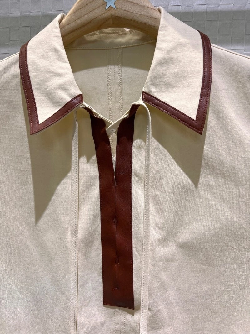 Tailored Unclassified Brand T-Shirts 147249