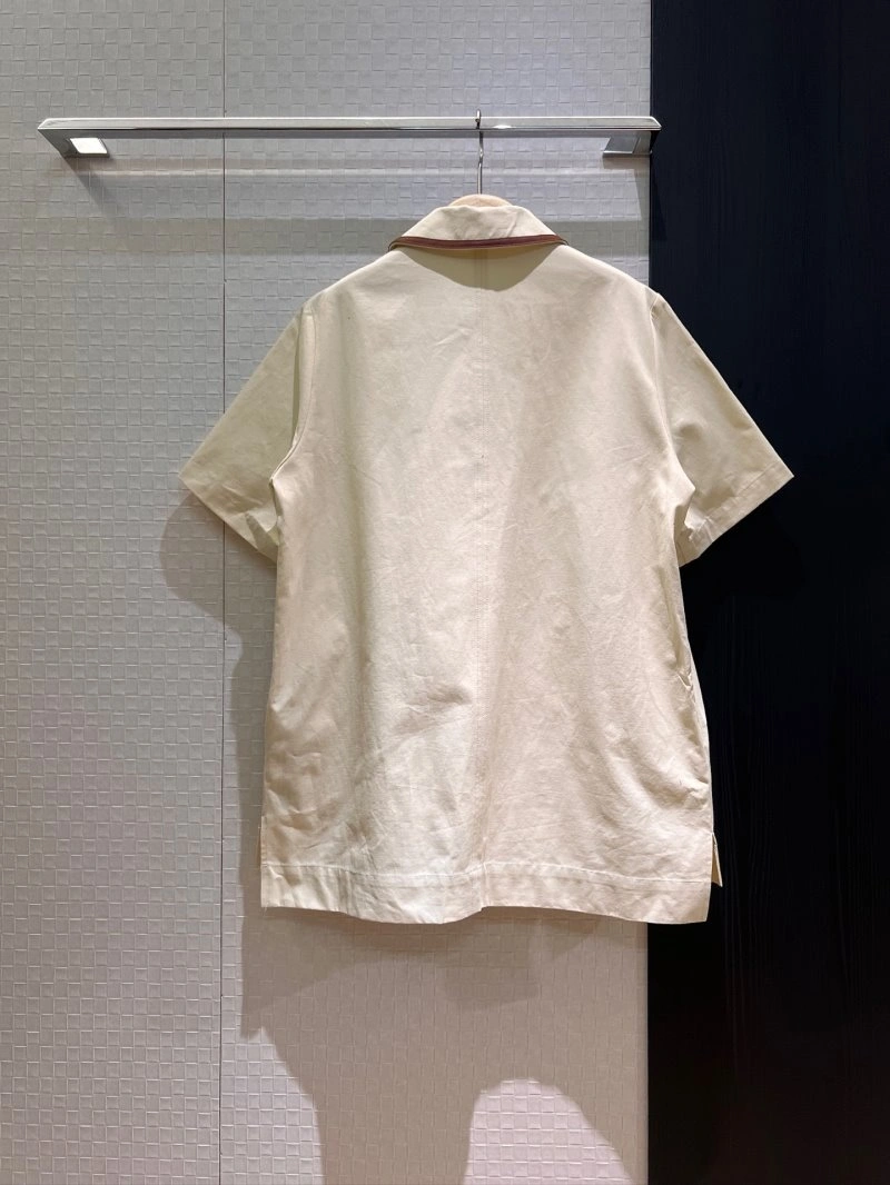 Tailored Unclassified Brand T-Shirts 147249