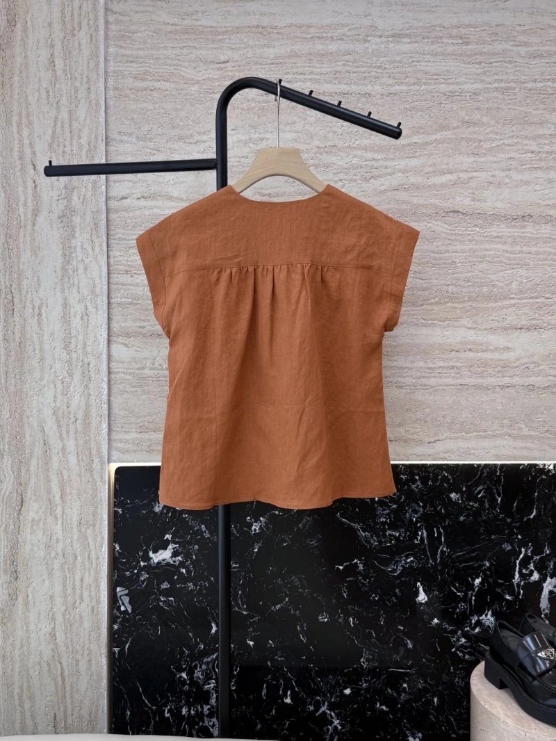 Unclassified Brand T-Shirts Efficient 147248