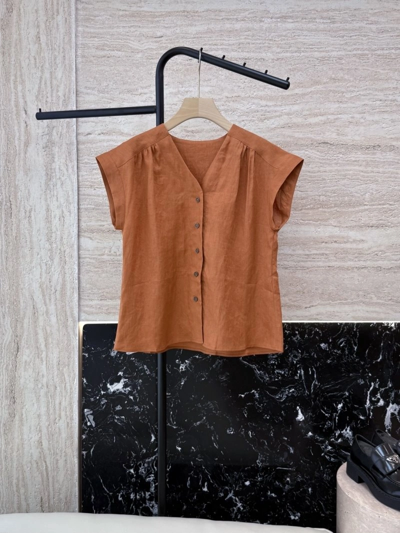 Unclassified Brand T-Shirts Efficient 147248
