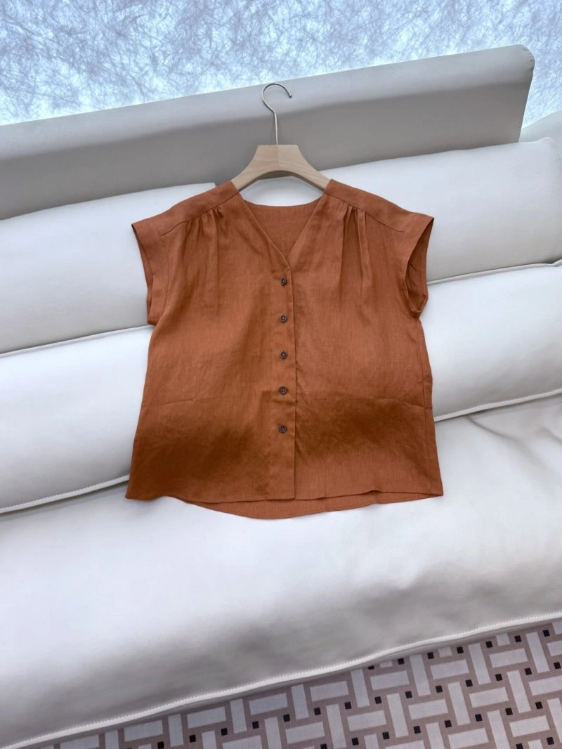 Unclassified Brand T-Shirts Efficient 147248