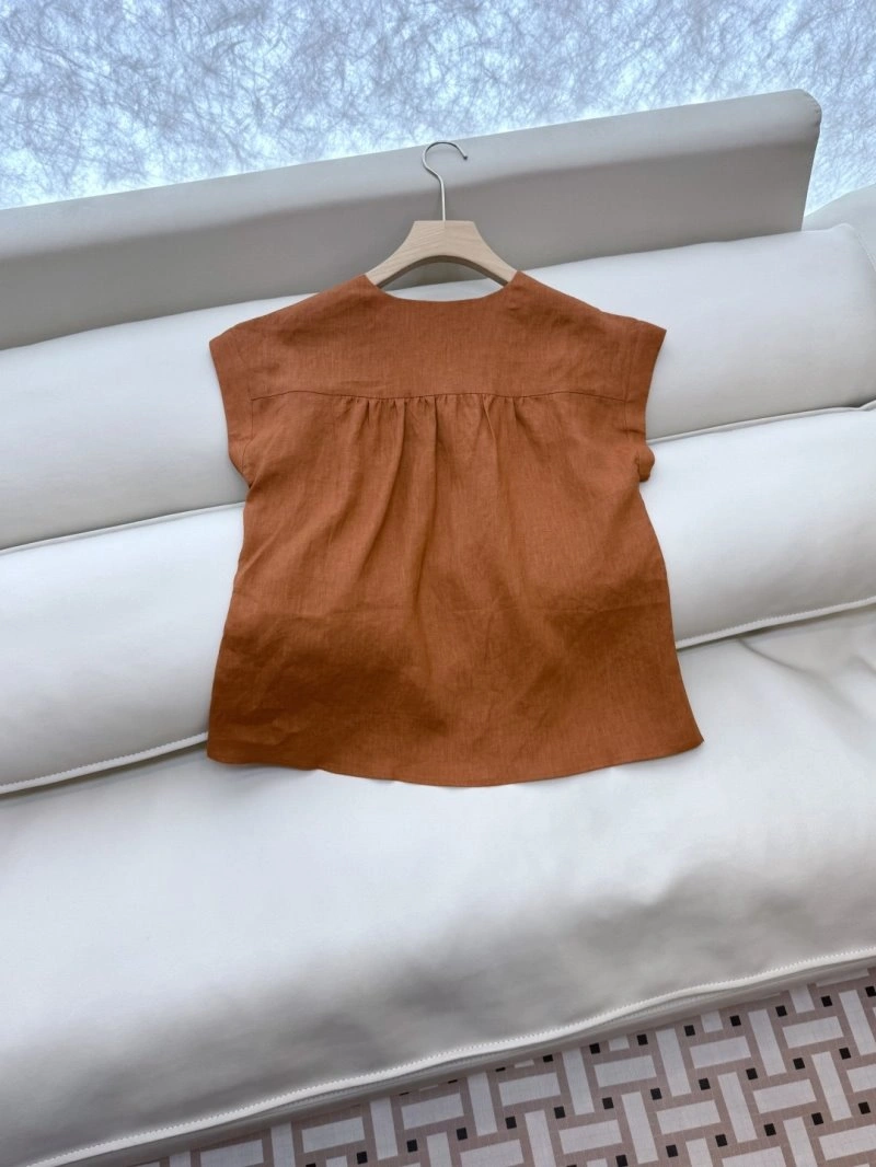 Unclassified Brand T-Shirts Efficient 147248