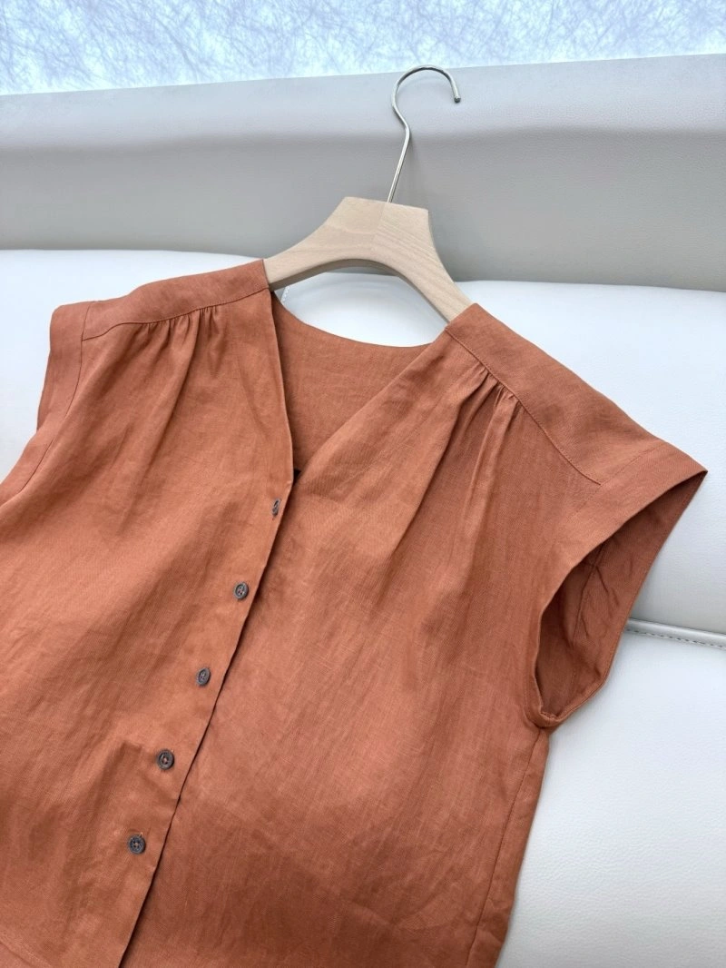 Unclassified Brand T-Shirts Efficient 147248