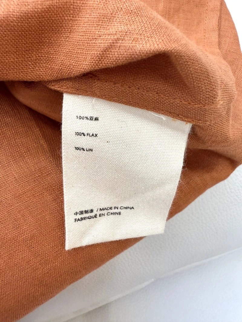 Unclassified Brand T-Shirts Efficient 147248