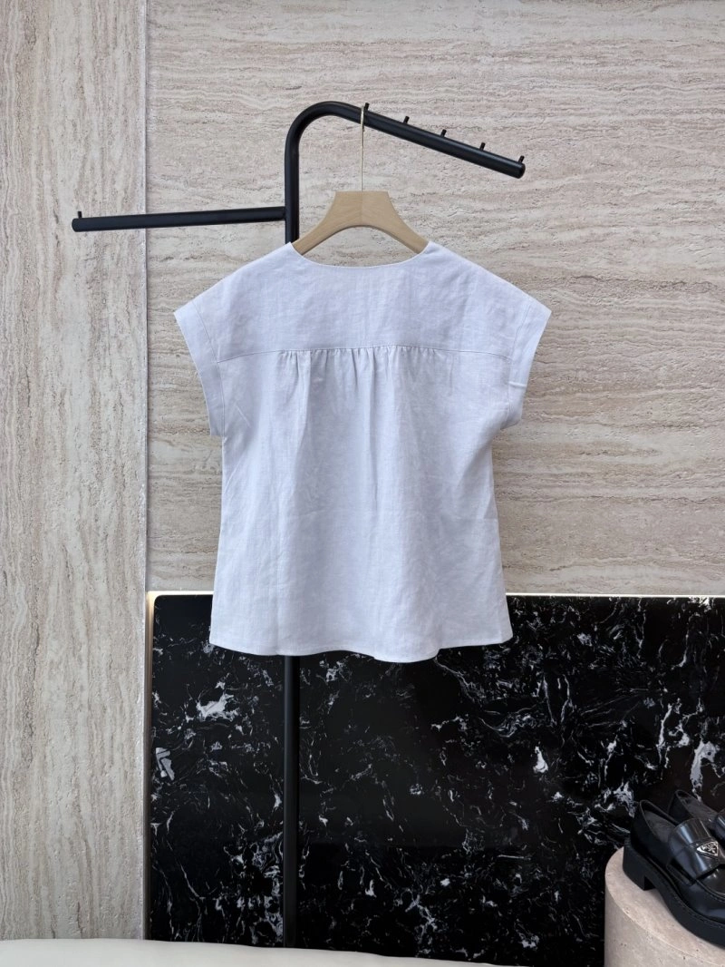 Upgraded Unclassified Brand T-Shirts 147246