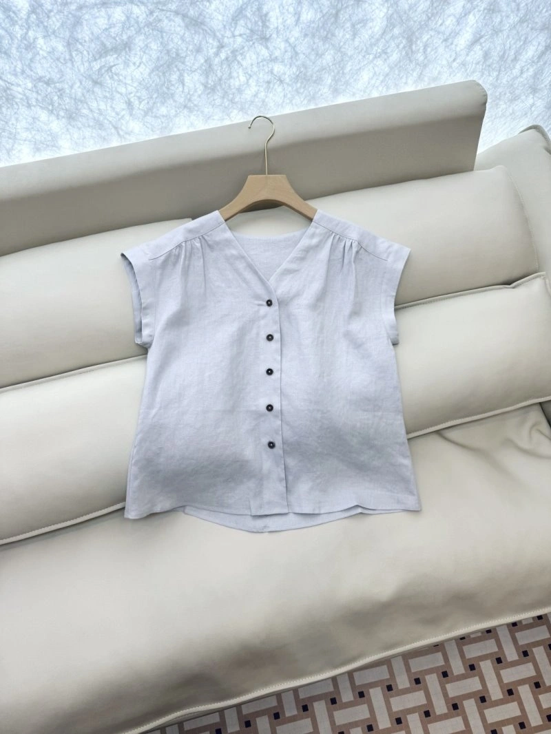 Upgraded Unclassified Brand T-Shirts 147246