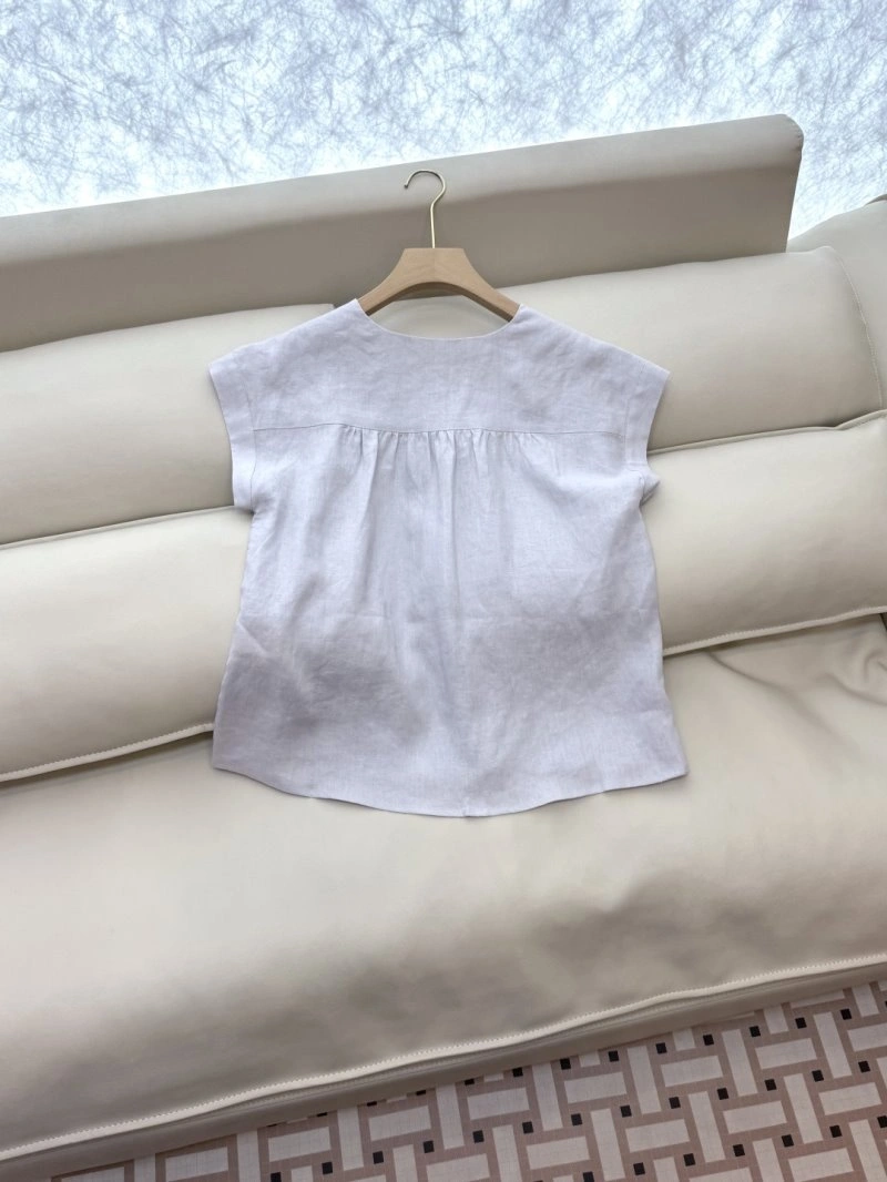 Upgraded Unclassified Brand T-Shirts 147246