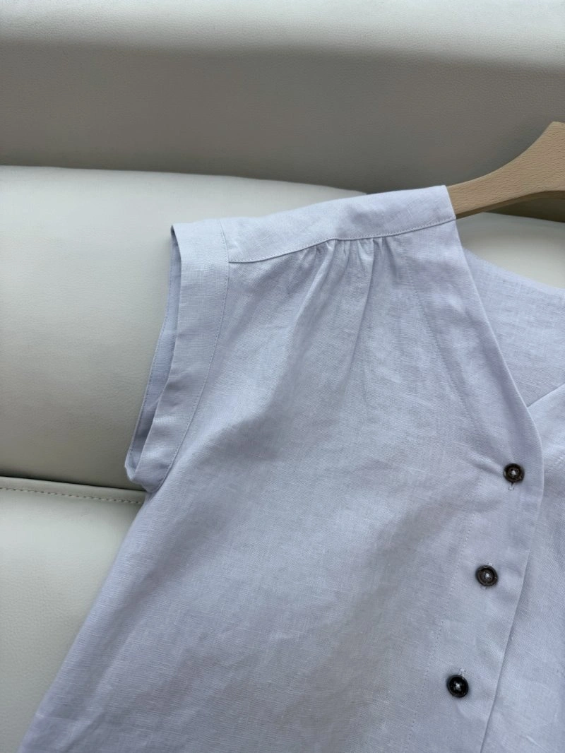 Upgraded Unclassified Brand T-Shirts 147246