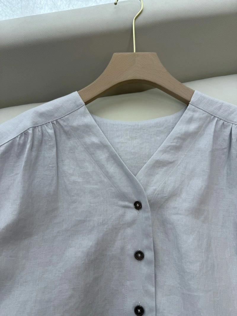 Upgraded Unclassified Brand T-Shirts 147246