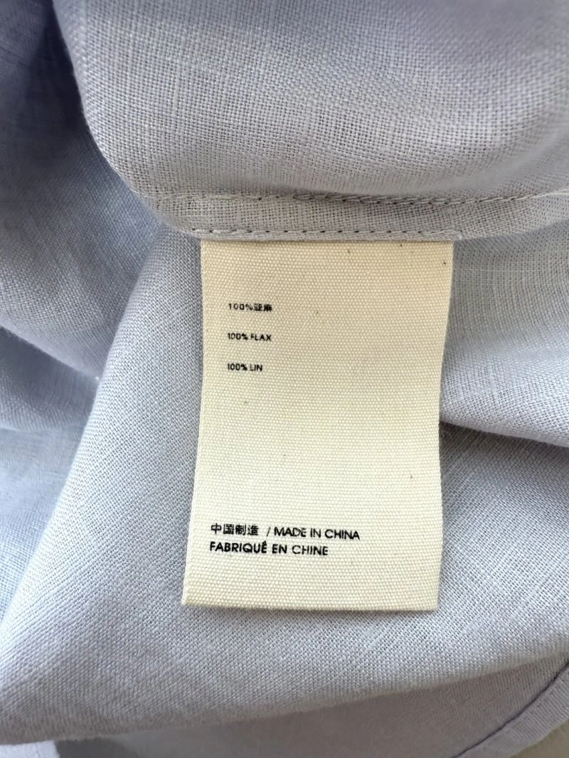 Upgraded Unclassified Brand T-Shirts 147246