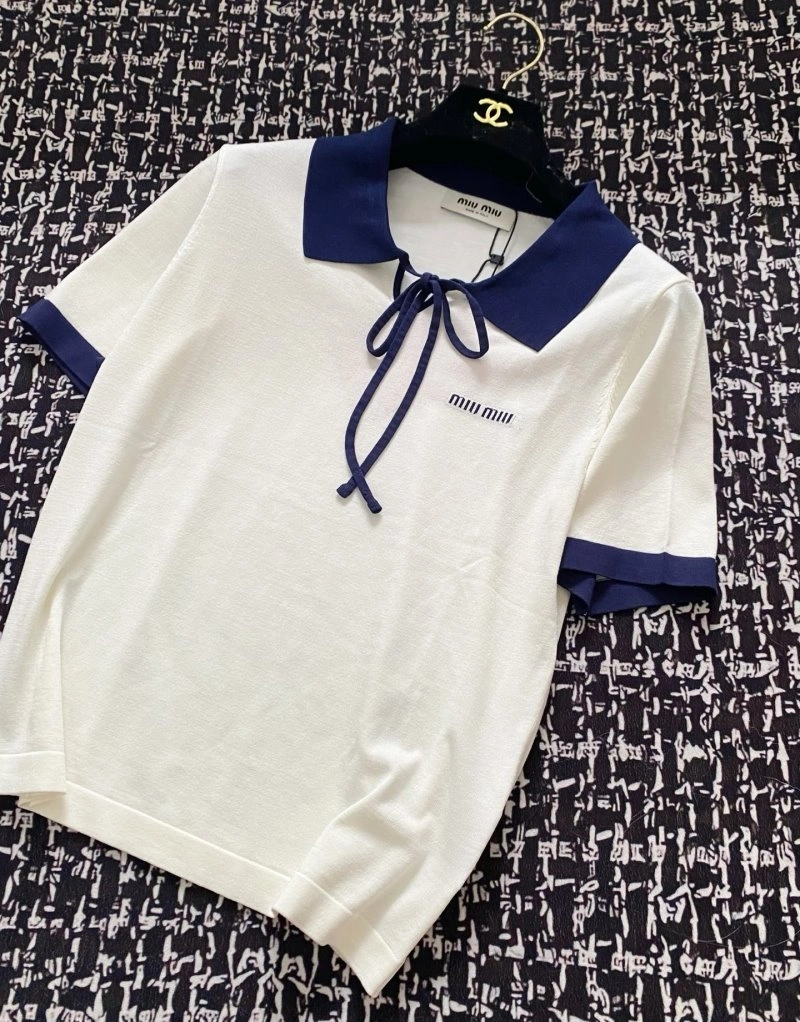 Sustainable Unclassified Brand T-Shirts 147251