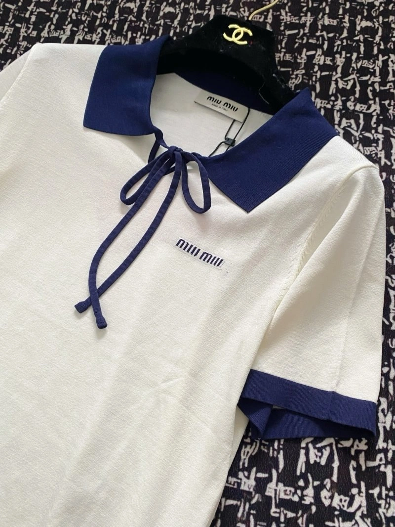 Sustainable Unclassified Brand T-Shirts 147251