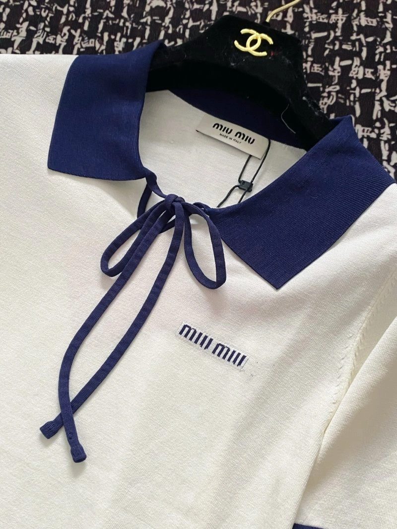Sustainable Unclassified Brand T-Shirts 147251