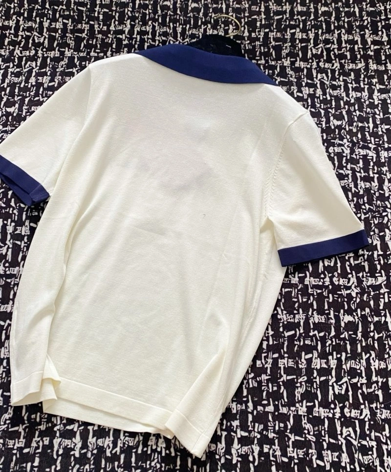Sustainable Unclassified Brand T-Shirts 147251