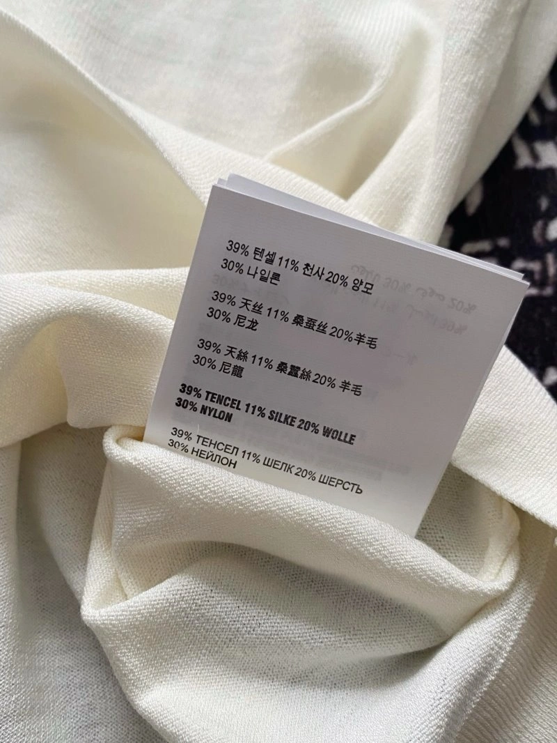 Sustainable Unclassified Brand T-Shirts 147251