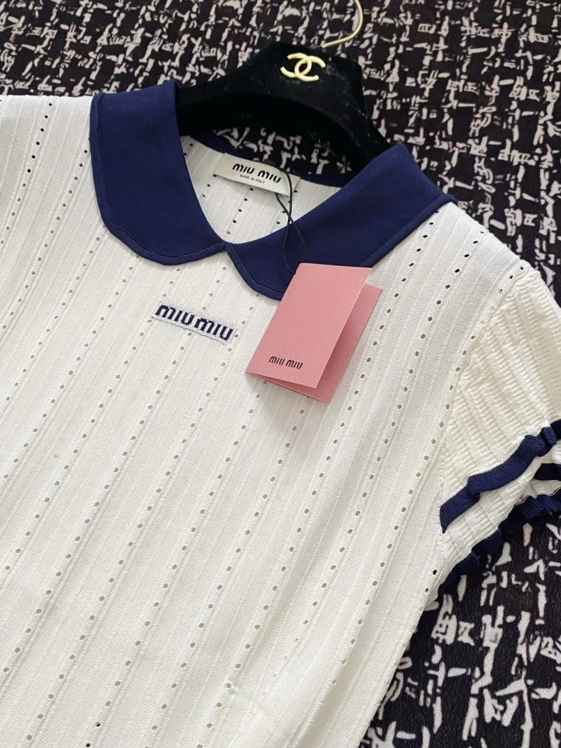 Unclassified Brand T-Shirts Popular 147245