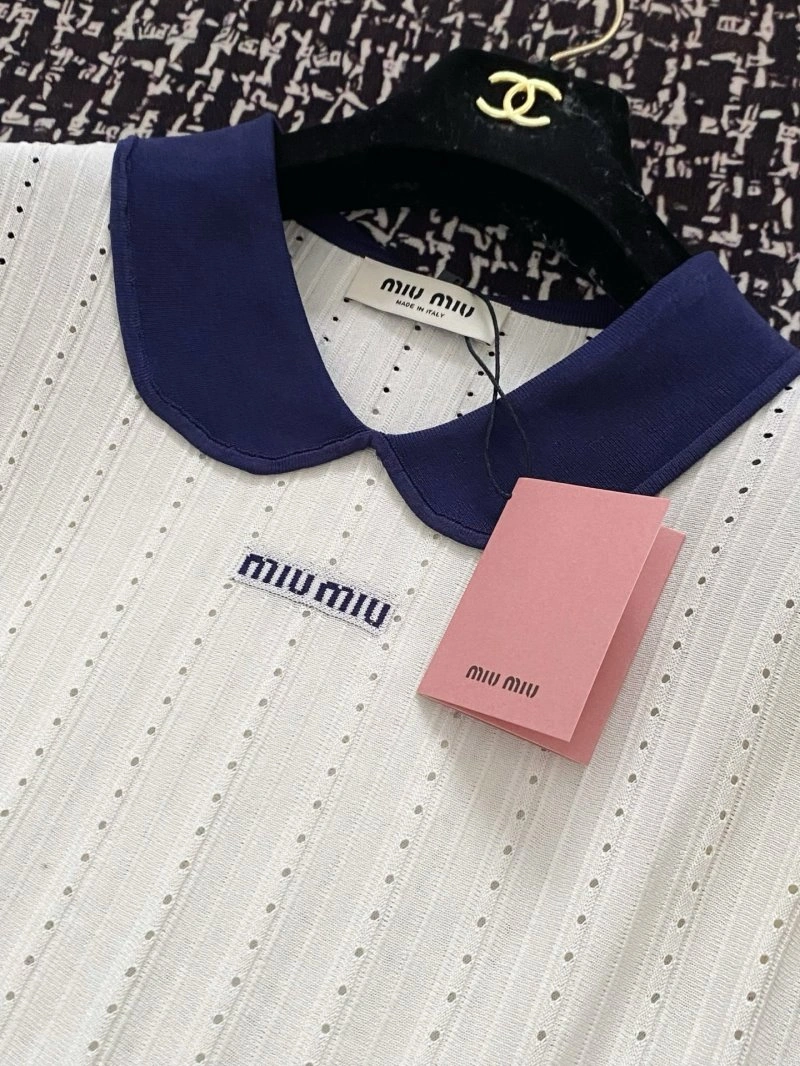 Unclassified Brand T-Shirts Popular 147245