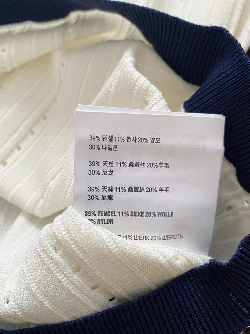 Unclassified Brand T-Shirts Popular 147245