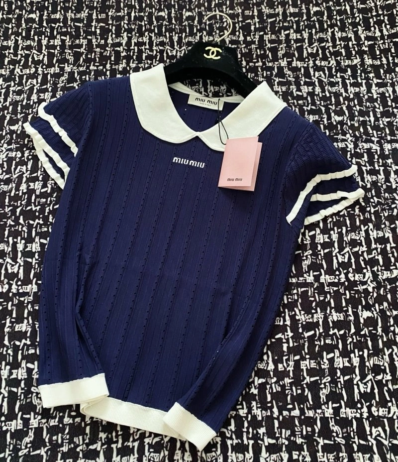 Affordable Unclassified Brand T-Shirts 147247