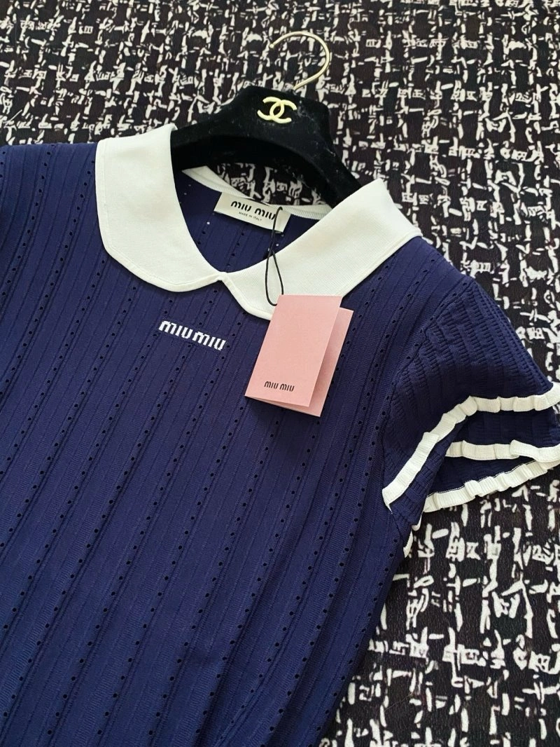 Affordable Unclassified Brand T-Shirts 147247