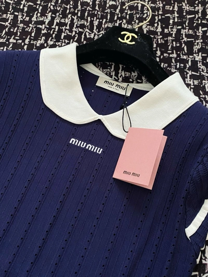 Affordable Unclassified Brand T-Shirts 147247