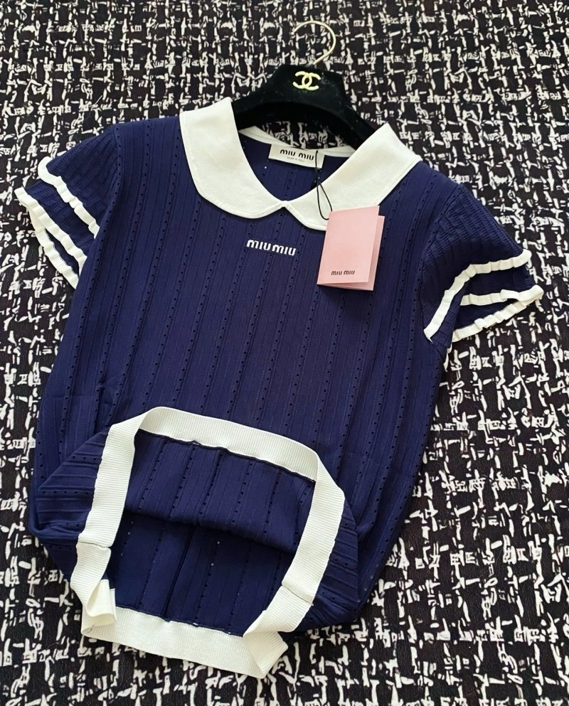 Affordable Unclassified Brand T-Shirts 147247