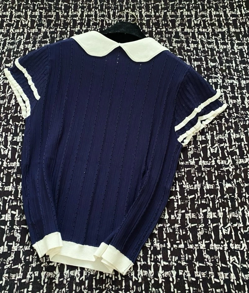 Affordable Unclassified Brand T-Shirts 147247