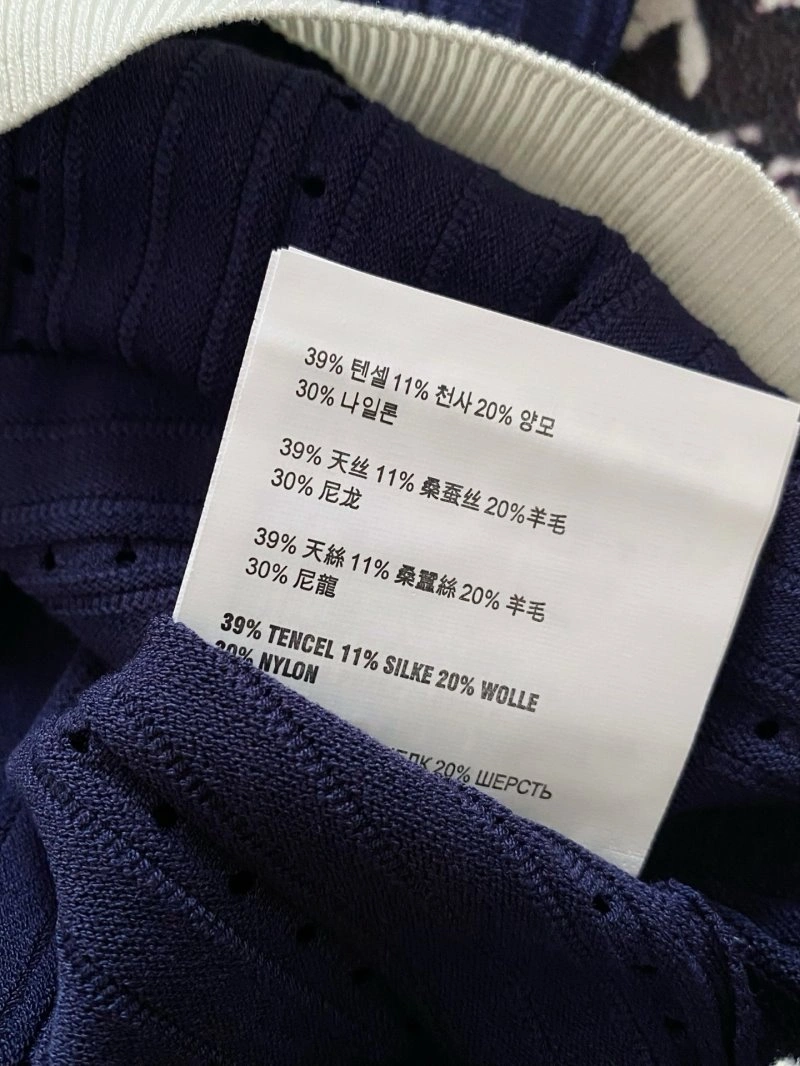 Affordable Unclassified Brand T-Shirts 147247