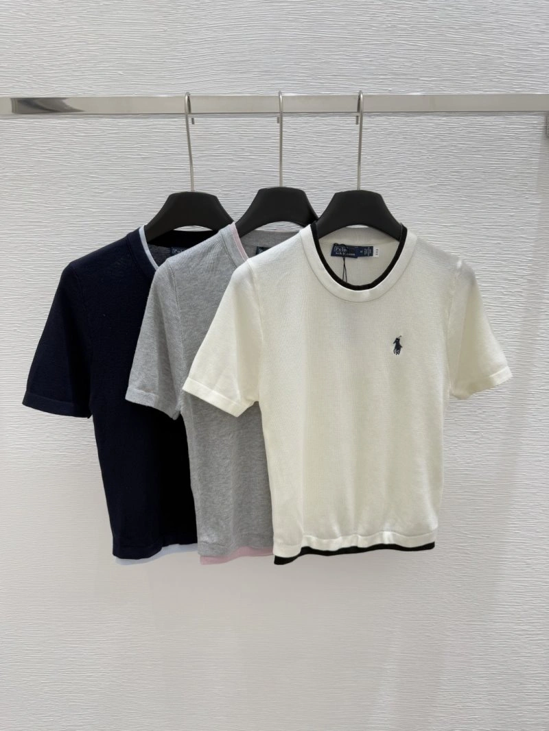 Fashionable Unclassified Brand T-Shirts 147240