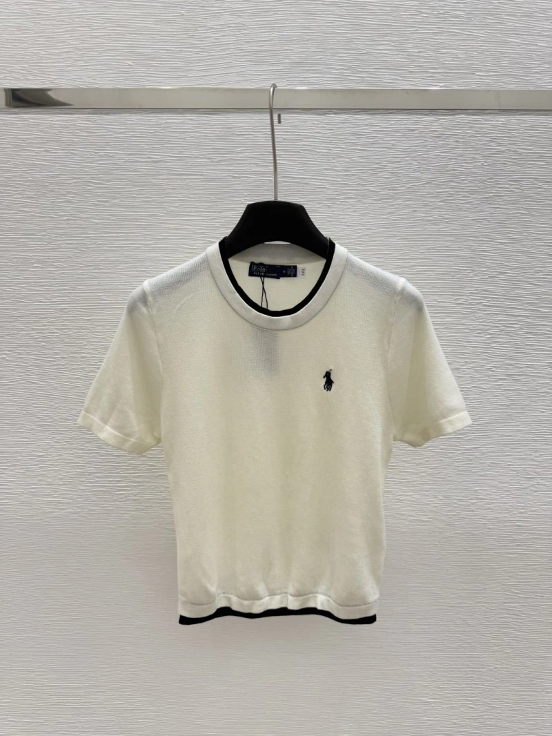 Fashionable Unclassified Brand T-Shirts 147240
