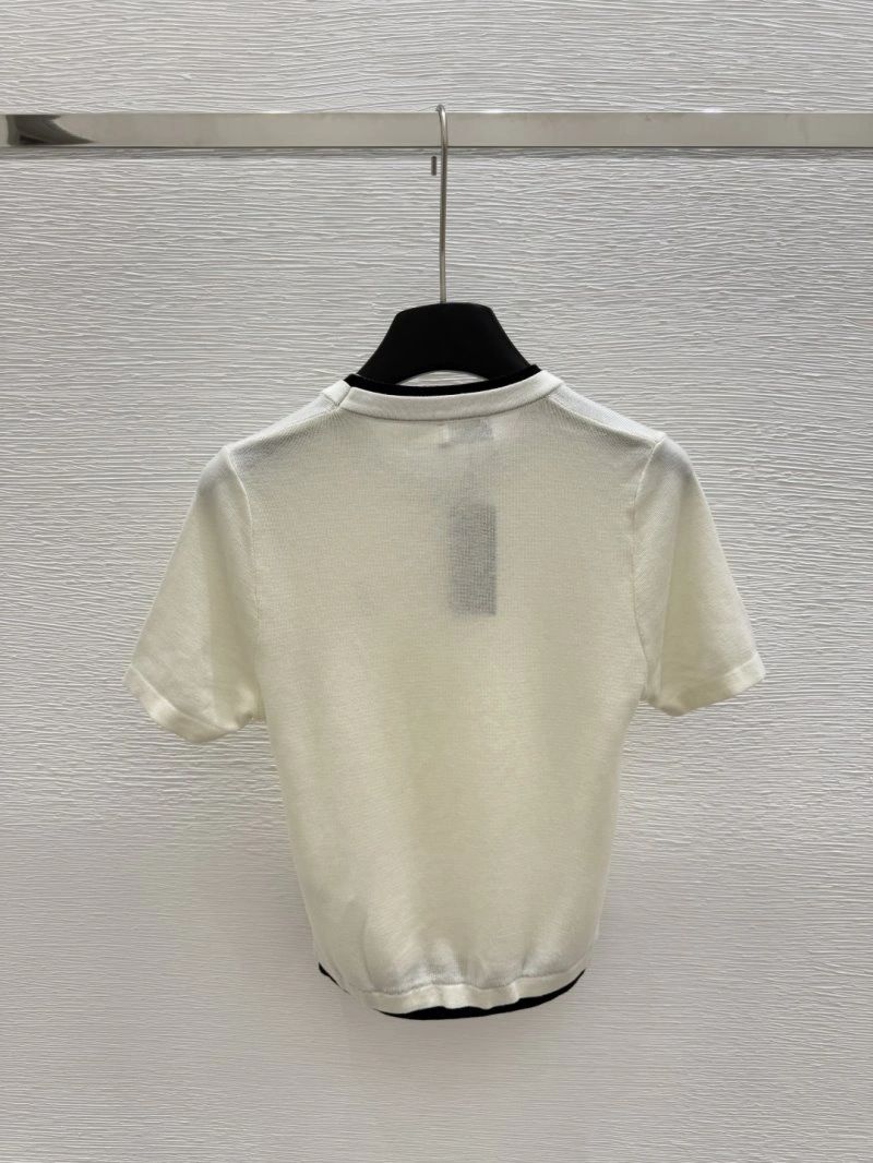 Fashionable Unclassified Brand T-Shirts 147240