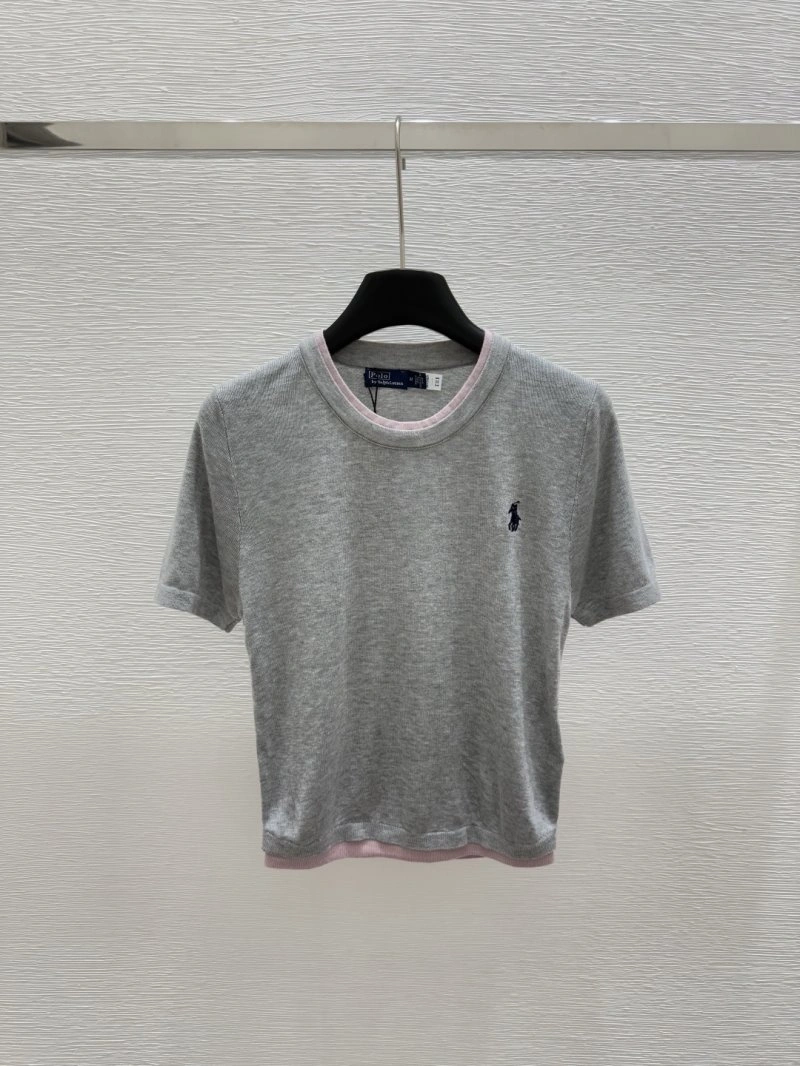 Fashionable Unclassified Brand T-Shirts 147240