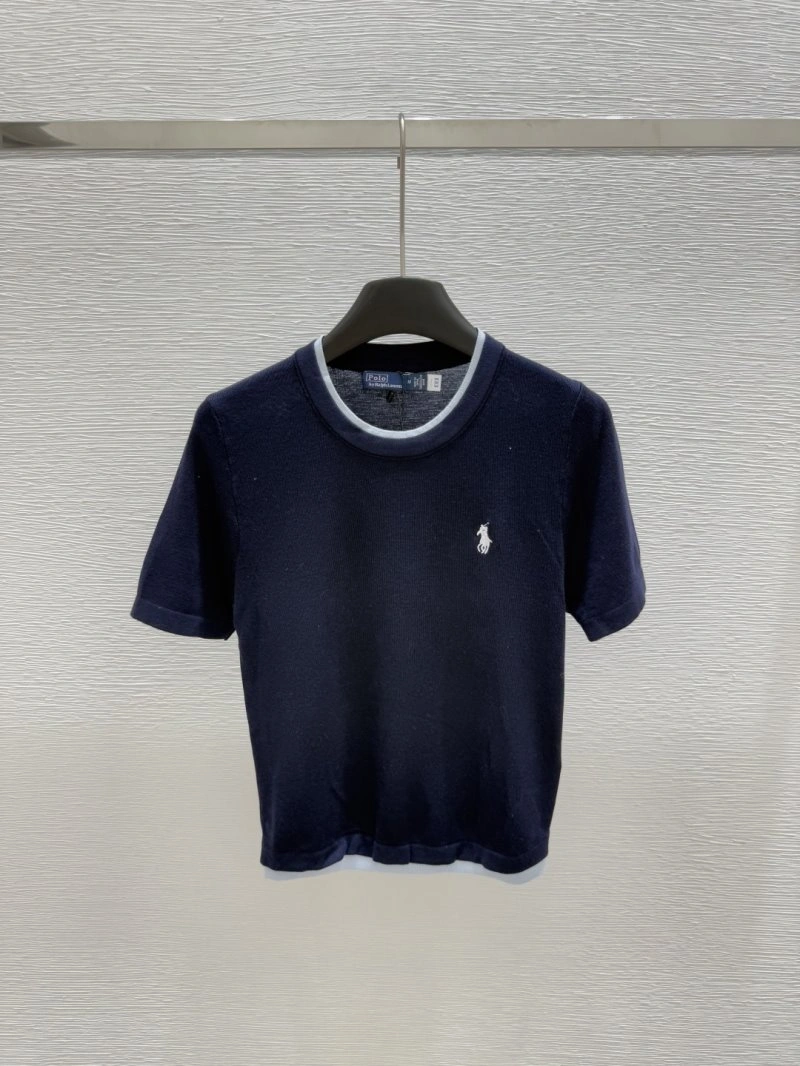Fashionable Unclassified Brand T-Shirts 147240