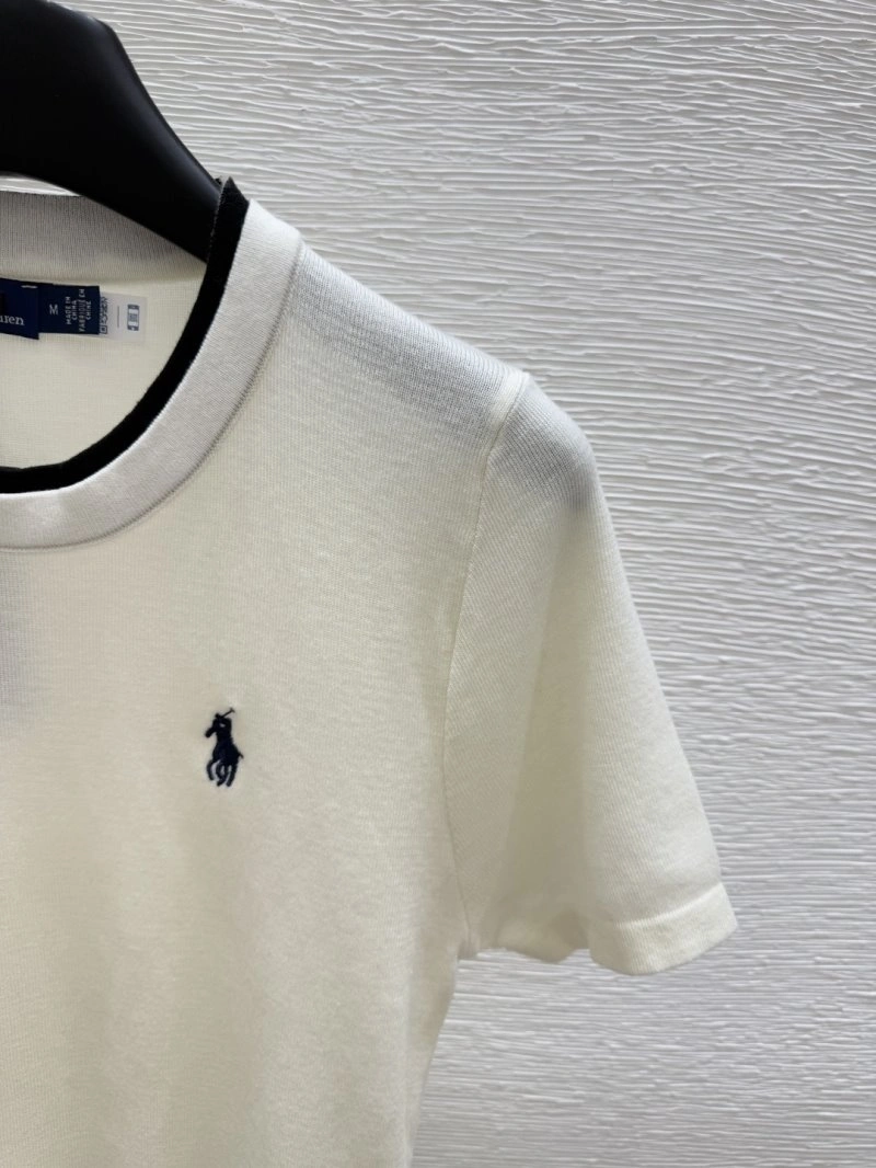 Fashionable Unclassified Brand T-Shirts 147240