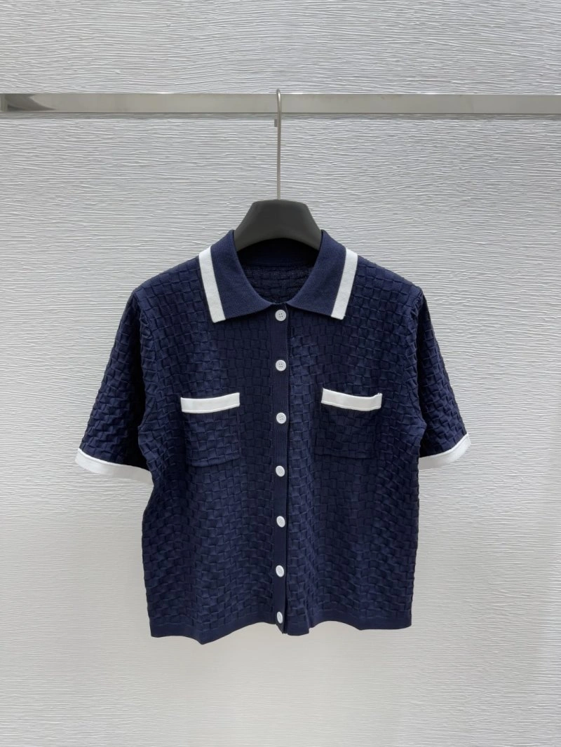 SmartChoice Unclassified Brand T-Shirts 147233